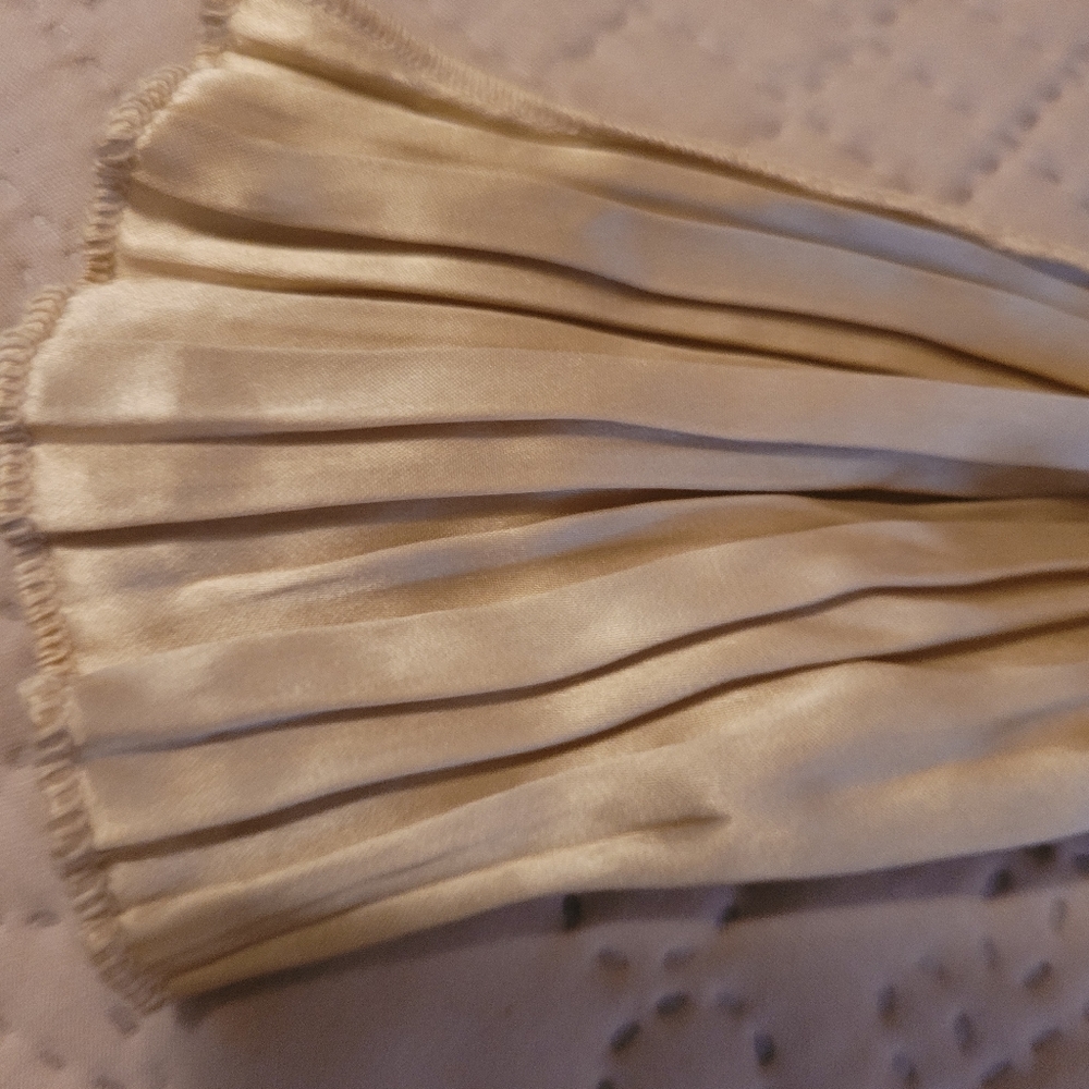 Scarf/belt - Picture 4 of 4